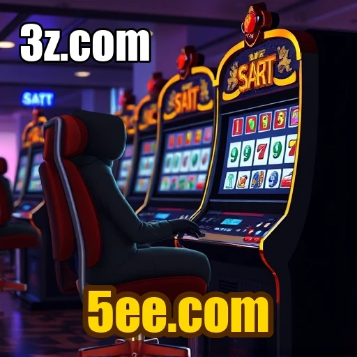 5ee.com Vip
