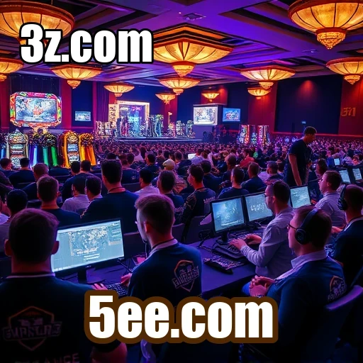 5ee.com Vip