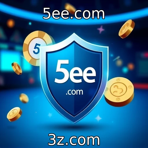 5ee.com