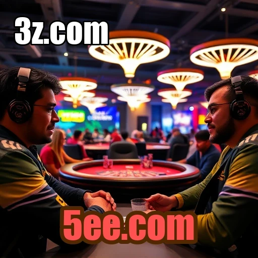 5ee.com vip