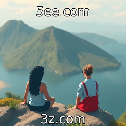 Fortalecimento de comunidades de apostadores no Brasil